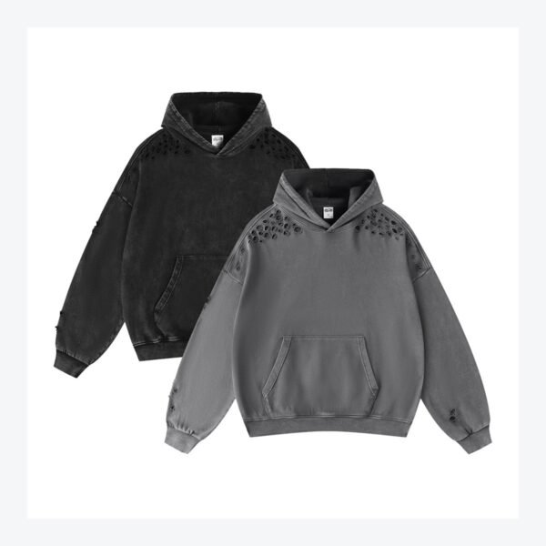 F20-deep-clean.jpg Unisex Vintage Wash Pullover Hoodie – F20
