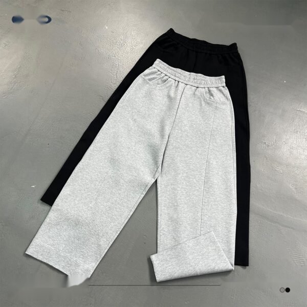 K15-clean.jpg Unisex Wide-Leg Pants – K15