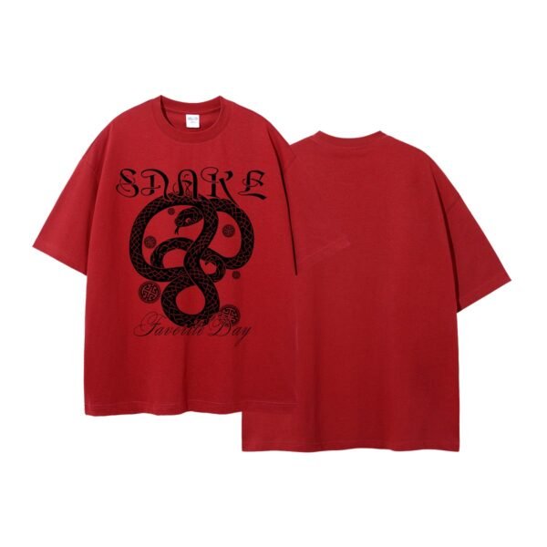 SN002-clean.jpg Unisex Heavyweight Graphic T-Shirt – SN002