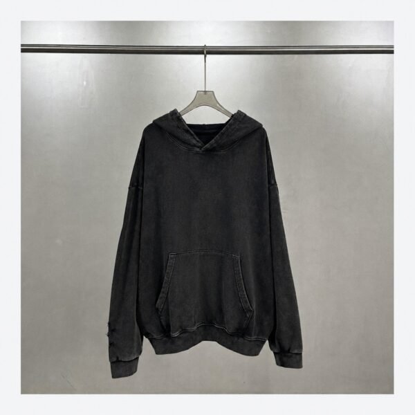 X01-print-free.jpg Unisex Graphic Pullover Hoodie – X01