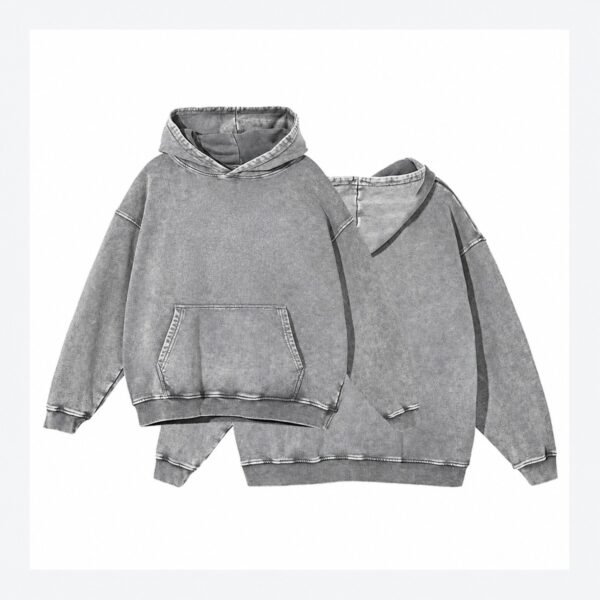 X03-print-free.jpg Unisex Vintage Wash Graphic Pullover Hoodie – X03