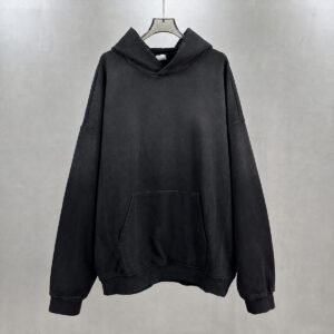 X04-print-free.jpg Unisex Heavyweight Graphic Pullover Hoodie – X04