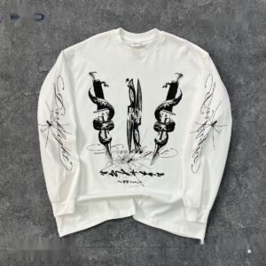 Y05-clean.jpg Unisex Heavyweight Graphic Long Sleeve T-Shirt – Y05