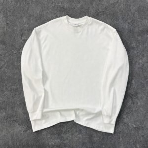 Y05-print-free.jpg Unisex Heavyweight Graphic Long Sleeve T-Shirt – Y05