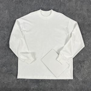 Y07-print-free.jpg Unisex Heavyweight Graphic Long Sleeve T-Shirt – Y07
