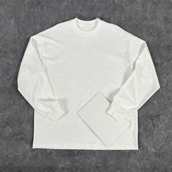 Y07-print-free.jpg Unisex Heavyweight Graphic Long Sleeve T-Shirt – Y07