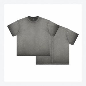 Z294-print-free.jpg Unisex Graphic T-Shirt – Z294