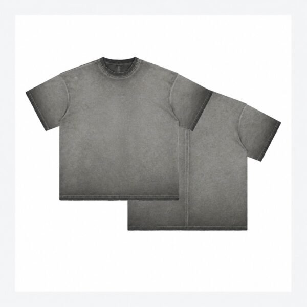 Z294-print-free.jpg Unisex Graphic T-Shirt – Z294