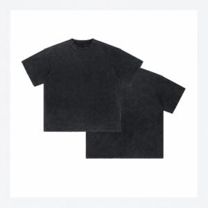 Z297-print-free.jpg Unisex Vintage Wash Graphic T-Shirt – Z297