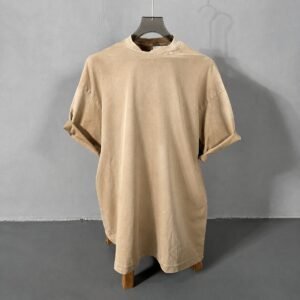 Z301-print-free.jpg Unisex Graphic T-Shirt – Z301