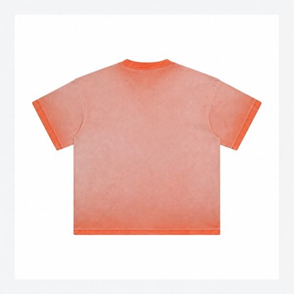 Z305-print-free.jpg Unisex Graphic T-Shirt – Z305