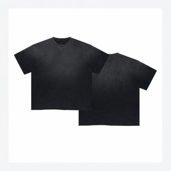 Z313-print-free.jpg Unisex Vintage Wash Graphic T-Shirt – Z313