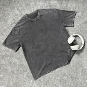 Z335-print-free.jpg Unisex Graphic T-Shirt – Z335