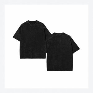 Z336-print-free.jpg Unisex Graphic T-Shirt – Z336