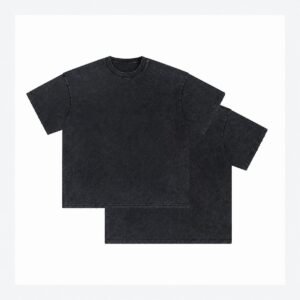 Z343-print-free.jpg Unisex Vintage Wash Graphic T-Shirt – Z343