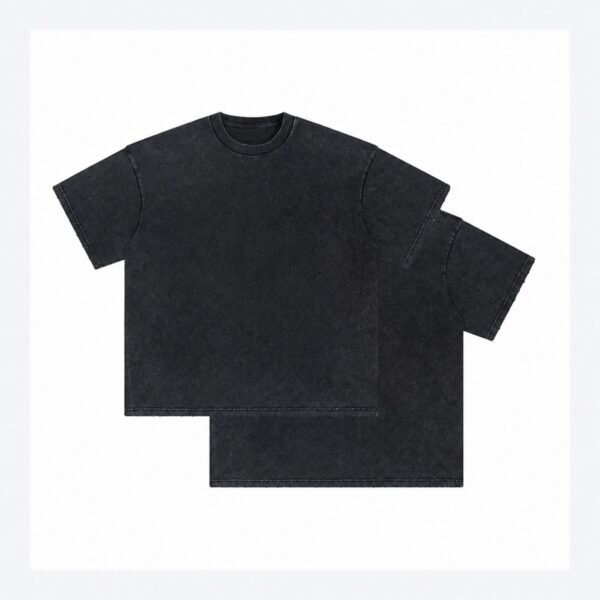 Z343-print-free.jpg Unisex Vintage Wash Graphic T-Shirt – Z343