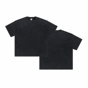 Z346-print-free.jpg Unisex Vintage Wash Graphic T-Shirt – Z346