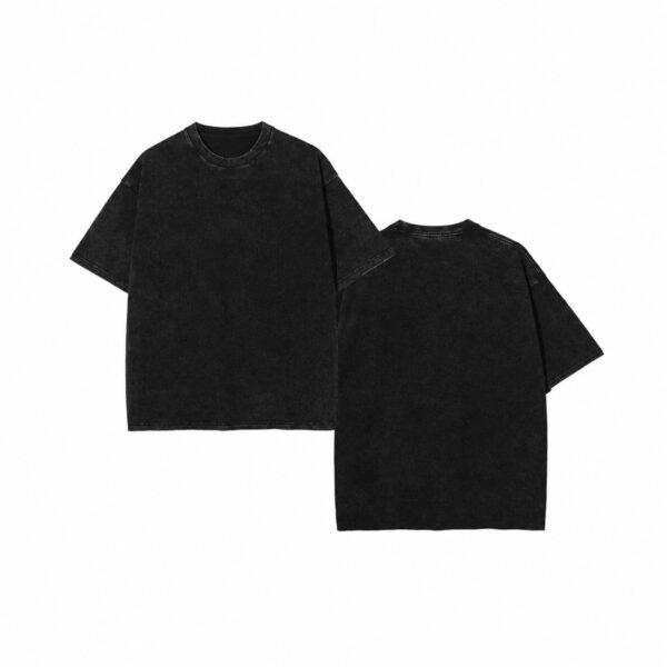 Z348-print-free.jpg Unisex Graphic T-Shirt – Z348