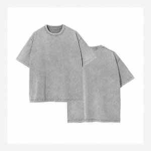 Z351-print-free.jpg Unisex Graphic T-Shirt – Z351