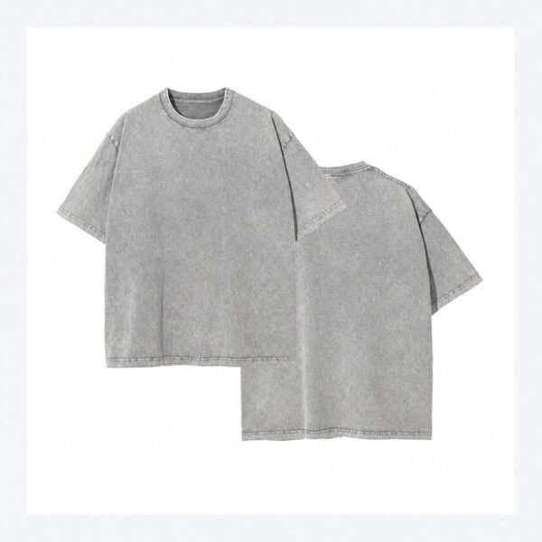Z351-print-free.jpg Unisex Graphic T-Shirt – Z351